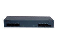 Avaya IPO 500 Digital Station (700426216) Avaya IPO 500 Digital Station (700426216)